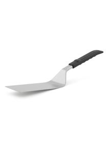 Broil King , Grillwender »Baron, Extra-Lang« , schwarz