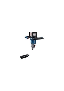 Bosch Professional , Rührwerk »GRW 18 V-160«