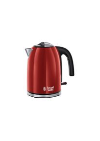 Russell Hobbs , Wasserkocher »1,7 l« 1,7 l 2400 W