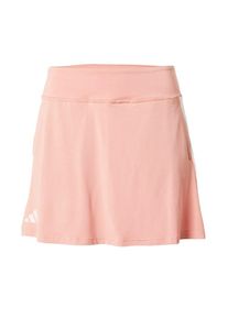 adidas Golf Sportrock Damen, rosa / offwhite, Größe 42