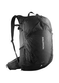 Salomon Trailblazer 30 Daypack - schwarz - Gr. Einheitsgröße