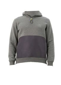 Arma Sweatshirt Herren Gr&ouml;&szlig;e L grau