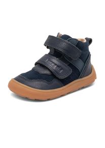 bisgaard Lauflernschuh 'Becky' Gr&ouml;&szlig;e 31 navy
