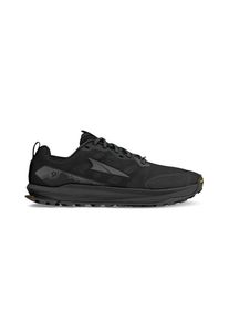 Altra - Lone Peak 9+ Wide - Trailrunningschuhe EU 42,5 schwarz