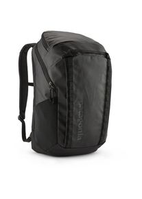 Patagonia - Black Hole Pack 32L - Daypack schwarz/grau