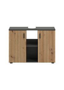 Waschbeckenunterschrank MONE