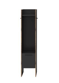 Garderobenschrank BUENO