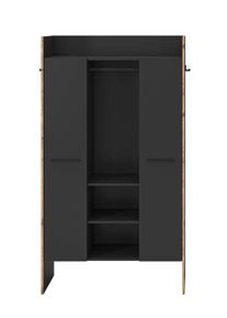 Garderobenschrank BUENO