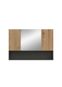 Spiegelschrank MONE