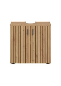 Meuble sous lavabo MONE