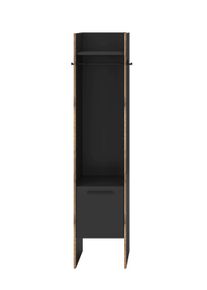Meuble penderie BUENO