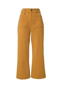 Columbia Outdoorhose Damen, senf, Gr&ouml;&szlig;e L
