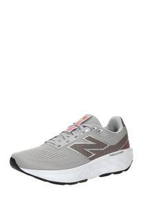 New Balance, Femmes Chaussure de course '520', marron / gris
