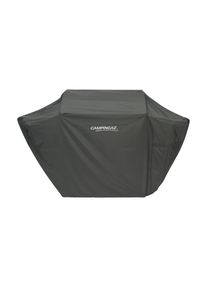 Campingaz , Grillabdeckhaube »BBQ ACCY Cover - Classic S« , schwarz