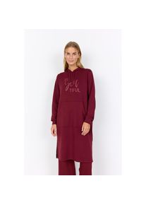 soyaconcept , Sweatkleid »SC-BANU 259« , Kleid von soyaconcept