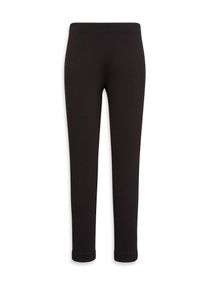 Calvin Klein, Femmes Leggings, noir