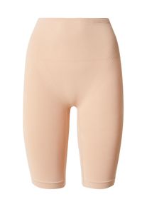 Chantelle Shapingose Damen Gr&ouml;&szlig;e XL beige
