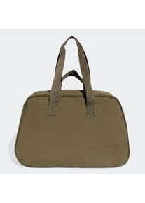 adidas originals , Sporttasche »BOWLING BAG« Weekender , grün