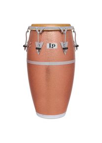 Latin Percussion LP259-1MC Martin Cohen Ltd. 11 3/4" Conga Conga