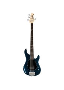Sterling by Music Man Sterling SB14 E-Bass