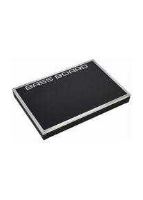 Eich Amps Bass Board S Box E-Bass