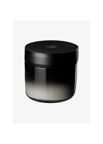Giorgio Armani Crema Nera Remodeling Cream Refill Sheer