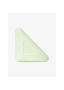 Prada Green Hand Cream