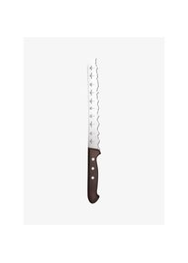 Panoramaknife Brotmesser Best OF Graubünden trüffel