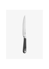 Kuhn Rikon Rüstmesser Culinary schwarz