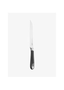 Kuhn Rikon Brotmesser Culinary schwarz