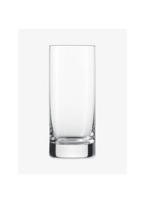 Schott Zwiesel Verre à bière transparent