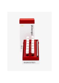 Cellcosmet Ultra Brightening Elasto Collagen XT