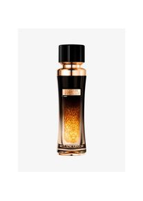 Lancôme Lancome Absolue L'Extrait The Elixir Original