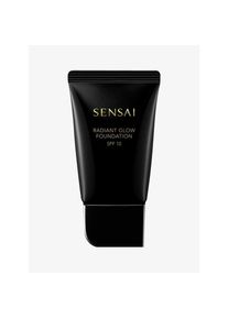 SENSAI Radiant Glow Foundation Rg204.5