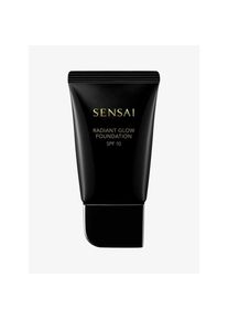 SENSAI Radiant Glow Foundation Rg202