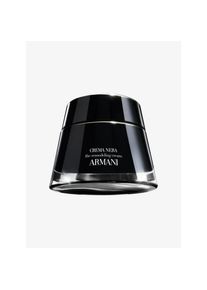 Giorgio Armani Crema Nera Remodeling Cream Normal