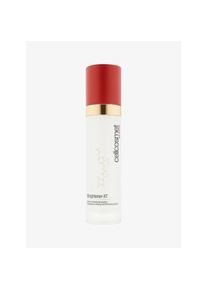 Cellcosmet Brightener XT