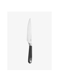 Kuhn Rikon Kochmesser Culinary schwarz