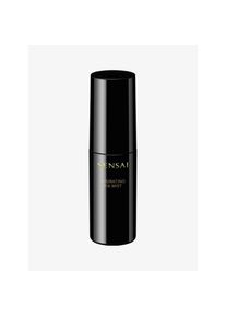 SENSAI Hydrating Fix Mist