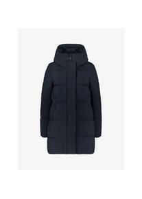 Save the Duck Parka Bethany nocturne