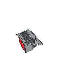 HP - original - Druckkopf
