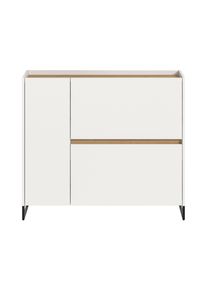 Meuble à chaussures DRIVE