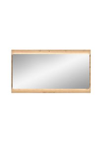 Miroir DRIVE