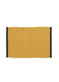 Door Mat Teppich Hay