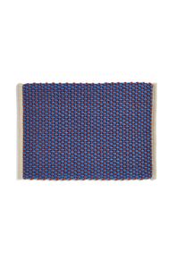 Door Mat Teppich Hay