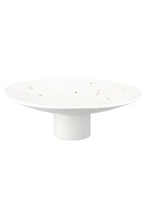 Räder Sternenbild Porzellanschale Räder