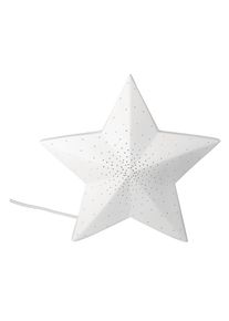 Räder Sternleuchte Räder