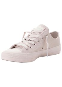 Converse , Sneaker »CHUCK TAYLOR ALL STAR SUEDE« , Sportlicher Sneaker von Converse mit Schnürung
