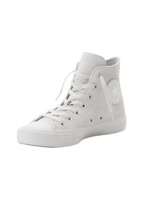 Converse , Sneaker »CHUCK TAYLOR ALL STAR CRAFTED COLOR« , Bequemer Sneaker von Converse mit Schnürung