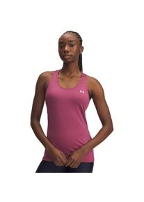 Under Armour , Trainingstop »TECH« , Trainingstanktop von Under Armour